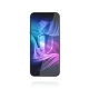 3mk SilkyMatt Pro matinė apsauginė plėvelė telefonui Nothing Phone (4a) Pro