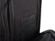 Tactical military backpack survival 30L, black