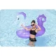 Bestway pripučiamas plaukimo čiužinys Jūrų arkliukas XXL 170x120 cm