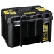 Akumuliatorinis diskinis pjūklas DeWalt DCS570NT-XJ 18V 184 mm