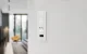 Avatto N-TS10-B2 Smart Wi-Fi 2-Button Light Switch, Black