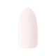 OCHO NAILS Wedding W06 Gel Polish, 5 g