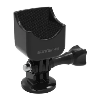 Sunnylife adapteris DJI Osmo Pocket kamerai OP-Q9157-1, juodas