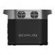 Portable Power Station EcoFlow DELTA 2 1024Wh 1800W