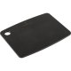 Victorinox Kitchen XS pjaustymo lentelė, juoda
