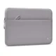 Tech-Protect Sleeve nešiojamojo kompiuterio dėklas 15-16\", pilkas