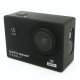 Veiksmo kamera Easypix GoXtreme Rebel +