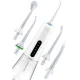 Belaidis burnos irigatorius Berdsen BD-200