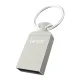 USB atmintinė Lexar JumpDrive M22 USB 2.0 64GB