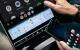 Ottocast OTTOAIBOX P3 Pro belaidis CarPlay ir Android Auto adapteris