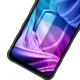 Matinė ekrano plėvelė 3mk Silky Matt Pro skirta Samsung Galaxy XCover 7 Pro