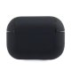 BMW AirPods Pro dėklas Signature Collection, tamsiai mėlynas