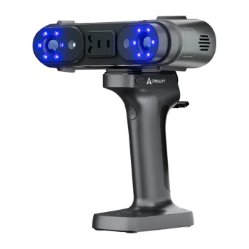 3D skeneris Creality Sermoon X1