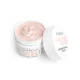 Claresa Rubber Gel 2 Builder Nail Gel, Warm Light Pink, 12g