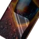 3mk Silky Matt Privacy ekrano apsauginė plėvelė skirta Motorola Moto G86 / G86 Power