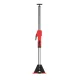 Bessey STE-KBS mažas montavimo stovas lubų atramoms STE55 ir STE90