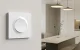 Dvigubas išmanusis ZigBee jungiklis SONOFF MINI-ZB2GS-E 16A