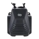 ELEGOO Neptune 4 Pro ekstruderis (50.204.0062)
