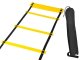 Training Ladder Stairs Steps for Coordination Exercises, Running, Sport, 3m