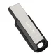 USB atmintinė Lexar JumpDrive M400 USB 3.0 32 GB