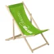 Medinis gultas Greenblue GB183 su spauda