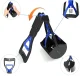 Dog Waste Scoop Poop Scoop Waste Jaw Grabber