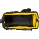Įrankių krepšys Stanley FatMax 18\" FMST1-71180, 31 l, Black / Yellow