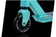 Triukų paspirtukas Soke Evo Light Blue
