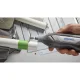 Dremel 8250 12V akumuliatorinis daugiafunkcis įrankis su 5 priedais