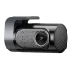 Vaizdo registratorius Azdome M550Pro