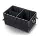 Humberg HM-990 automobilio bagažinės organizatorius, 58x34x29 cm