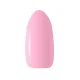 Claresa Ice Cream 4 Hybrid Gel Polish, 5g