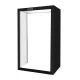 Puluz Photo Studio Light Box LED fotostudijos palapinė, 200 cm