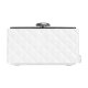 Ultragarsinis valytuvas Case AD-3000 papuošalams ir įrankiams, 0.45l, 35W, baltas