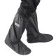 Motorcycle boot covers l