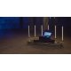 Nanlite PavoTube II 15XR 1Kit LED vaizdo apšvietimo lempa