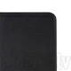 Tfo Smart Magnet Wallet Case for Samsung Galaxy S9 Plus, Black