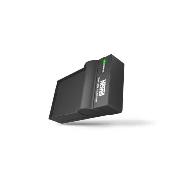 Newell DC-USB Charger for Canon BP-955 / BP-975 Batteries