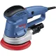 Ekscentrinis šlifuoklis Bosch GEX 34-150 Professional 340 W 150 mm