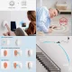 Sonoff SNZB-01P Zigbee 3.0 Wireless Smart Switch Button