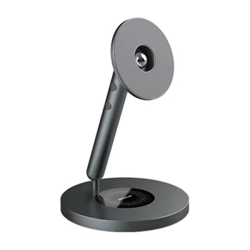 Nillkin SnapBranch Modular planšetinio kompiuterio stovas, pilkas