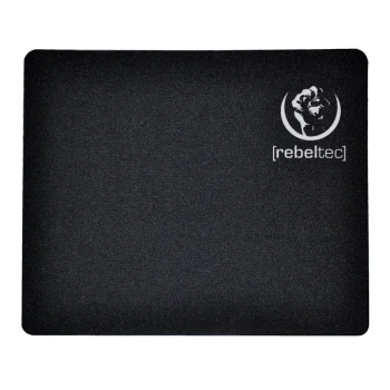 Pelių kilimėlis Rebeltec GAME SliderS (240x200x3 mm)
