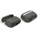 Ausinių dėklas Tech-Protect NaturalFit skirtas AirPods Pro 3, Green