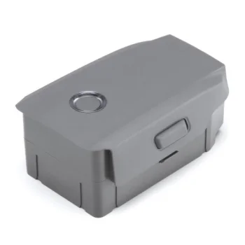 Akumuliatorius dronui DJI Mavic 2 Pro, 15.4V, 3850mAh