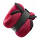4Fizjo Weight Set for Arms and Legs 2 x 1.0kg