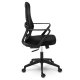 Ergonominė biuro kėdė Sofotel Carillo 131380