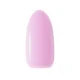 Ocho Nails Powerful 176 Hybrid Nail Polish Base, 5 g