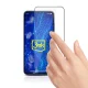 Apsauginis stiklas 3Mk Protection HardGlass Max Lite, Samsung Galaxy S24+