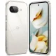 Ringke Fusion Phone Case Cover Google Pixel 9A - Clear