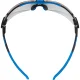 Apsauginiai akiniai uvex i-3 Black / Blue